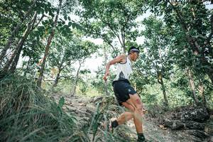 BIB: 
                            <button type="button" onclick="openModal(25978825)" class="btn btn-primary btn-sm float-right btn-popup" data-toggle="modal" data-target=".modal-high-quality">
                        <i class="fas fa-shopping-cart"></i> Add to Cart
                    </button>
                                            <button type="button" onclick="isThisMe(25978825, true)" class="btn btn-success btn-sm float-right btn-popup btn-isme hidden" data-toggle="tooltip" data-placement="bottom" title="นี่คือรูปของคุณใช่ไหม คลิกที่นี่เพื่อเอาเข้าอัลบั้ม">
                        <i class="fas fa-plus"></i> Add to album
                    </button>
                    <button type="button" onclick="isThisMe(25978825, false)" class="btn btn-warning btn-sm float-right btn-popup btn-isnotme hidden">
                        <i class="fas fa-ban"></i> Remove from album
                    </button>